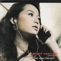 Một Vòng Trái Đất (Vol 1) - Minh Hằng