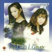 Một Lần Lỡ Bước - Mộng Thi, Trúc Quyên