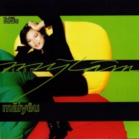 Mãi Yêu (Vol.1) - Mỹ Tâm