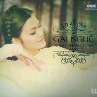 Gái Nghệ - Phạm Phương Thảo