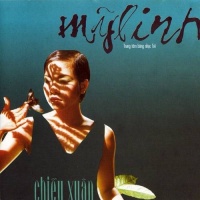 Chiều Xuân - Mỹ Linh