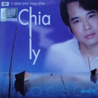 Chia Ly - Ngọc Sơn