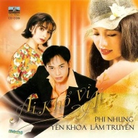 Ai Khổ Vì Ai - Various Artists 1
