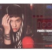 Ba Chấm - Noo Phước Thịnh