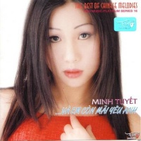 Và Em Còn Mãi Bên Anh - Minh Tuyết