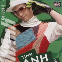 Tình Anh Vẫn Như Thế - Nhật Tinh Anh