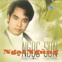 Ngại Ngùng - Ngọc Sơn