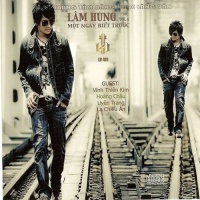 Một Ngày Biết Trước - Lâm Hùng