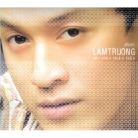 Đôi Cánh Thiên Thần - Lam Trường