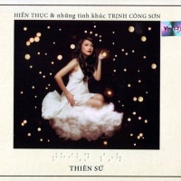 Thiên Sứ - Hiền Thục
