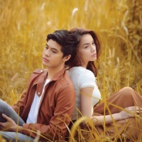 Nỗi Nhớ Đầy Vơi - Hồ Ngọc Hà, Noo Phước Thịnh