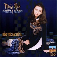 Nắng Đẹp Miền Nam - Hồng Trúc