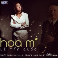 Một Mai Em Đi - Họa Mi