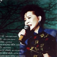 Hàn Mặc Tử - Giao Linh