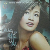 Em Hãy Ngủ Đi - Hồng Nhung