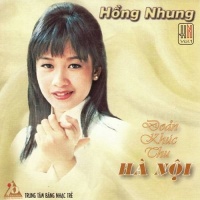 Đoản Khúc Thu Hà Nội - Hồng Nhung