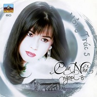 Căn Nhà Ngoại Ô - Hồng Trúc