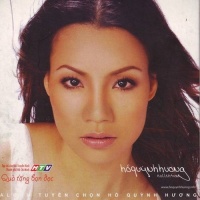 Hồ Quỳnh Hương Collection - Hồ Quỳnh Hương