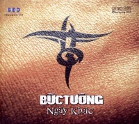 Ngày Khác - Bức Tường