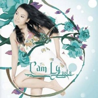 Kẻ Đứng Sau Tình Yêu - Cẩm Ly