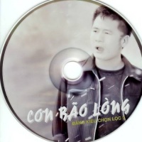 Cơn Bão Lòng - Bằng Kiều