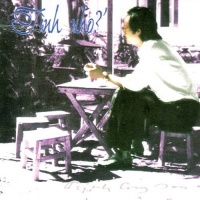 Tình Nhớ - Various Artists 1
