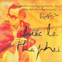 Chiếc Lá Thu Phai - Various Artists