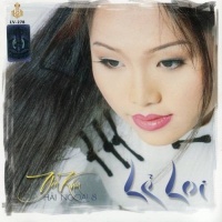 Lẻ Loi - Yến Khoa