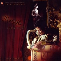 Ngọc Hà - Quốc Đại