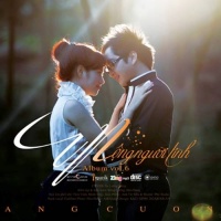 Mộng Người Tình - Bằng Cường