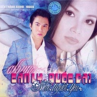 Nhớ Người Yêu - Cẩm Ly, Quốc Đại