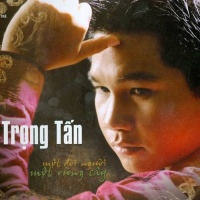 Một Đời Người, Một Rừng Cây - Trọng Tấn