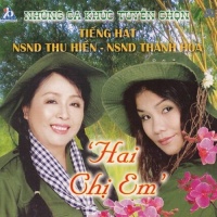 Hai Chị Em - Thanh Hoa, Thu Hiền