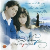 Niềm Tin - Mộng Thi