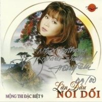 Lần Đầu Nói Dối - Mộng Thi