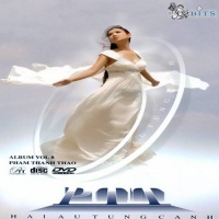 Hải Âu Tung Cánh - Phạm Thanh Thảo