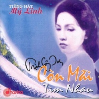 Còn Mãi Tìm Nhau - Mỹ Linh
