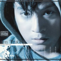 Chuyện Hôm Qua - Lam Trường