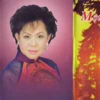 Một Lần Lỡ Bước - Giao Linh