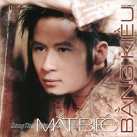 Mắt Biếc - Bằng Kiều