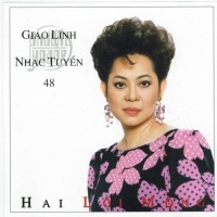 Hai Lối Mộng - Giao Linh