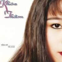 Khóc Thầm - Yến Khoa