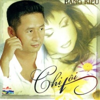 Chị Tôi - Bằng Kiều