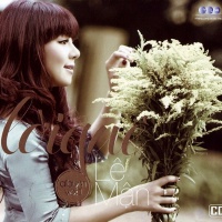 Lời Quê - Lê Mận