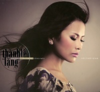 Lặng… - Thành Lê