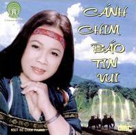 Cánh Chim Báo Tin Vui - Rơ Chăm Pheng