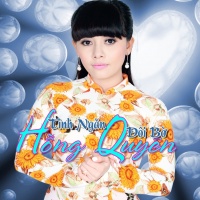 Tình Ngăn Đôi Bờ - Hồng Quyên