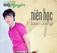 Niên Học Sau Cùng - Khôi Nguyên