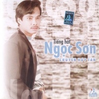 Chuyện Hợp Tan - Ngọc Sơn