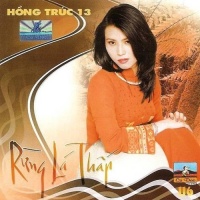 Rừng Lá Thấp - Hồng Trúc